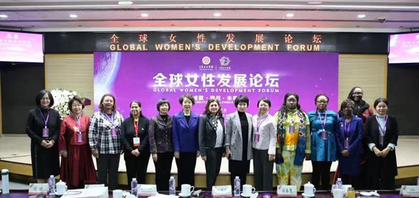 d57a48e1435f4c71a84acec8db0bcaa1.jpg 微信图片_20191206212317_副本.jpg