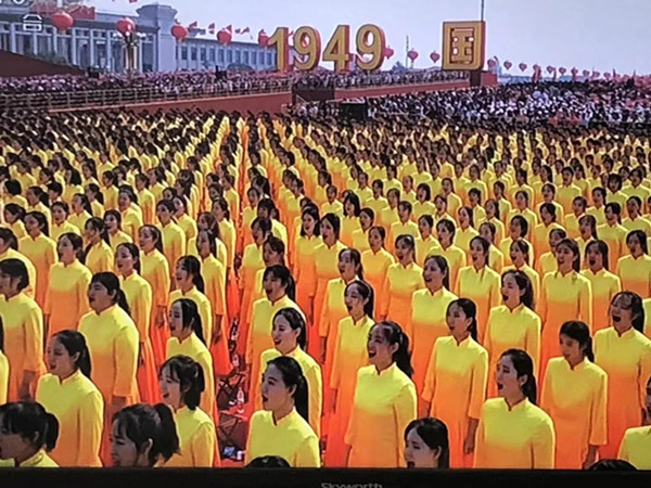 cfe25af490e242d0b9d0f8b7cf93585d.jpg 微信图片_20191002002913_副本.jpg